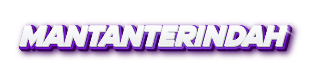 MANTANTERINDAH